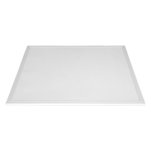 36 W Backlight Led Panel