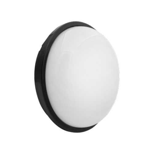 30 W Outdoor LED Wall Light